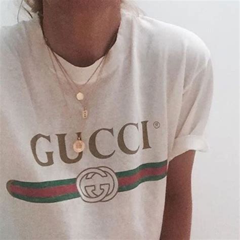 vintage gucci inspor|vintage gucci clothing online.